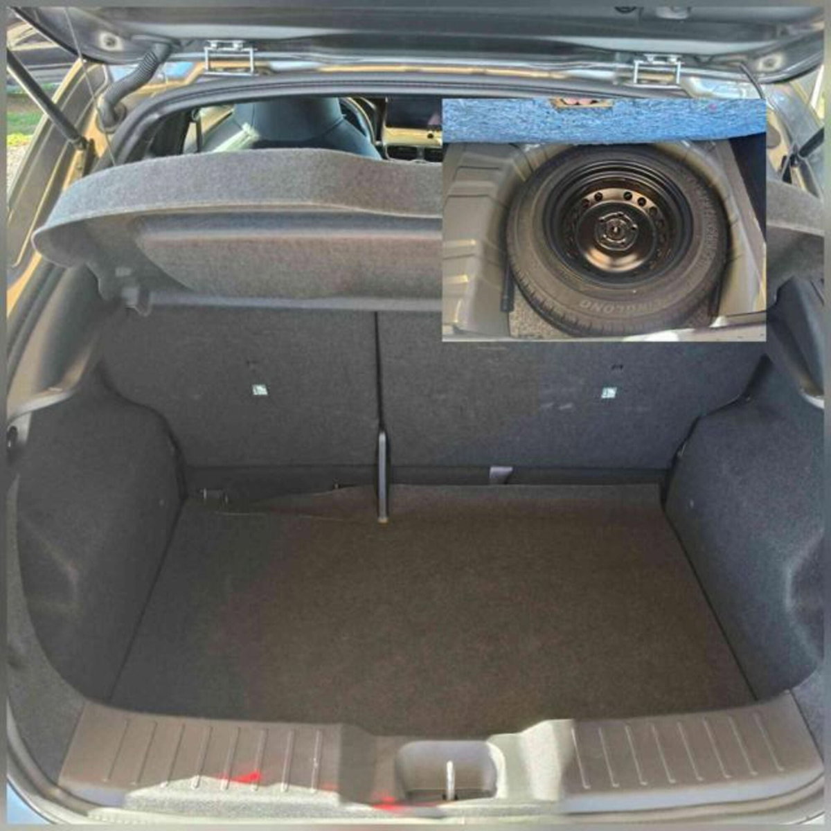 Nissan Juke 1.0 dig-t N-Connecta 114cv (13)