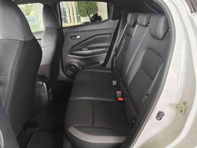 Nissan Juke 1.0 dig-t N-Connecta 114cv (14)