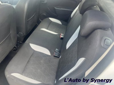 Dacia Sandero Stepway 0.9 TCe 12V 90CV Start&Stop aut. (8)