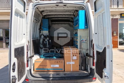 Renault Master Furgone T35 2.3 dCi/150 PM-TM Furgone E5 (15)