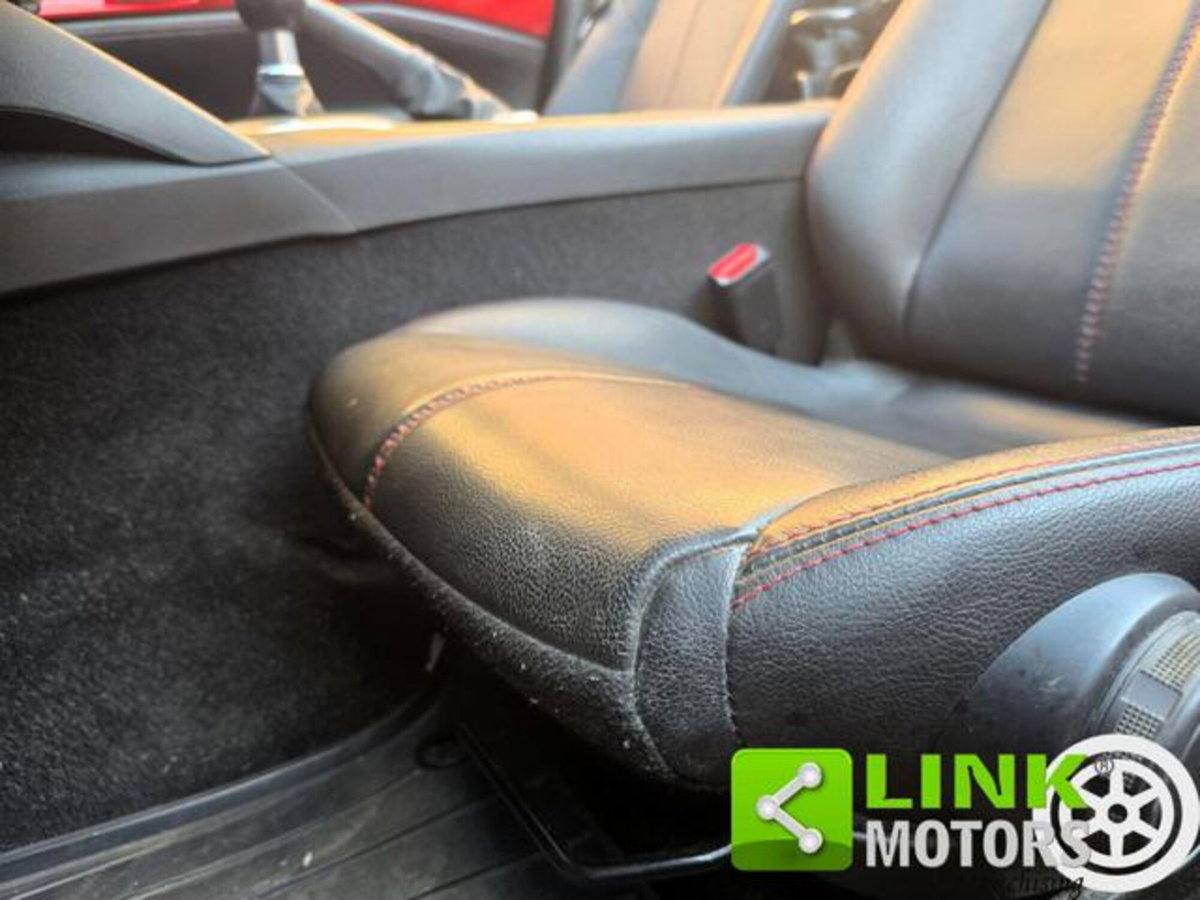 Mazda MX-5 1.5L Skyactiv-G Exceed (12)