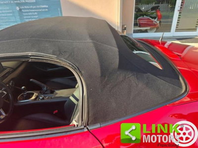 Mazda MX-5 1.5L Skyactiv-G Exceed (13)
