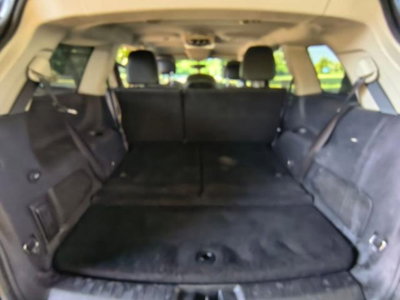 Fiat Freemont 2.0 Mjt 170 CV 4x4 Automatica Lounge (18)