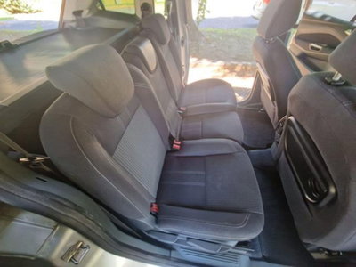 Ford C-Max 1.6 TDCi 115CV Titanium (20)