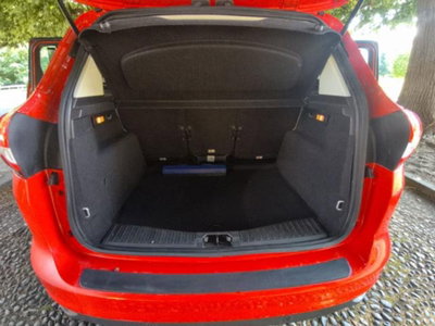 Ford C-Max 1.0 EcoBoost 100CV Titanium (14)
