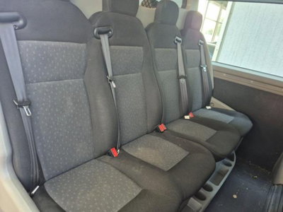 Opel Movano Furgone 35 2.3 CDTI 130CV PL-TM FWD Furgone Edition (7)