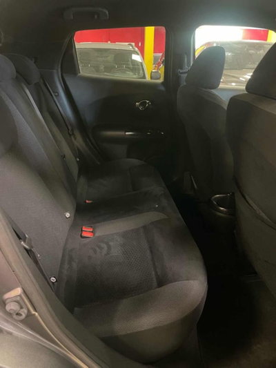 Nissan Juke 1.2 DIG-T 115 Start&Stop Acenta (13)