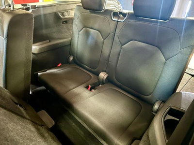 Skoda Kodiaq 2.0 TDI EVO SCR 4x4 DSG 7 posti Sportline (11)