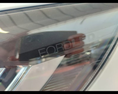 Ford Focus 1.0 EcoBoost Hybrid 125 CV Powershift 5p. Active X (18)
