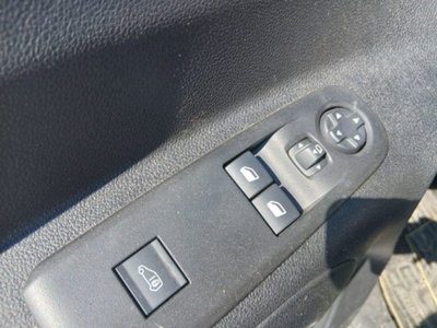 Toyota Proace City Verso City Verso 1.5D 100 CV S&S Short D Luxury (13)