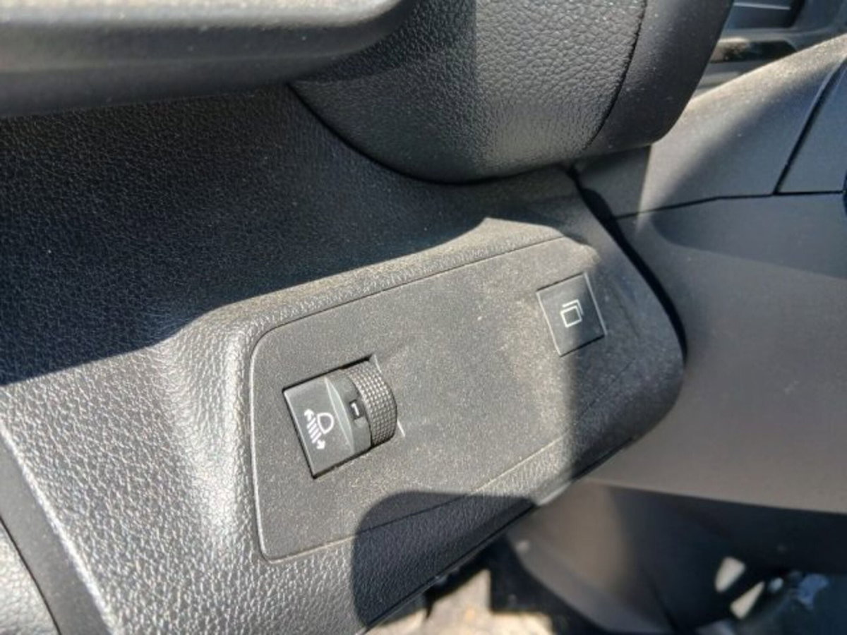 Toyota Proace City Verso City Verso 1.5D 100 CV S&S Short D Luxury (14)