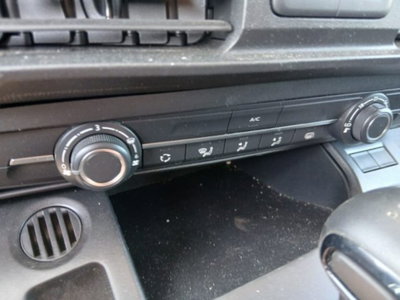 Toyota Proace City Verso City Verso 1.5D 100 CV S&S Short D Luxury (18)