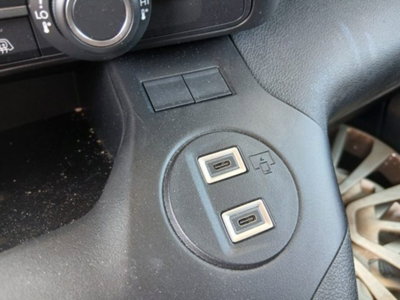 Toyota Proace City Verso City Verso 1.5D 100 CV S&S Short D Luxury (19)