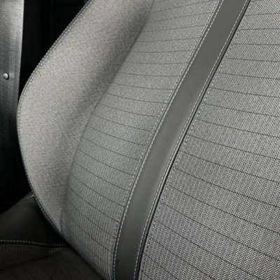 Peugeot 2008 BlueHDi 110 S&S Allure Pack (10)