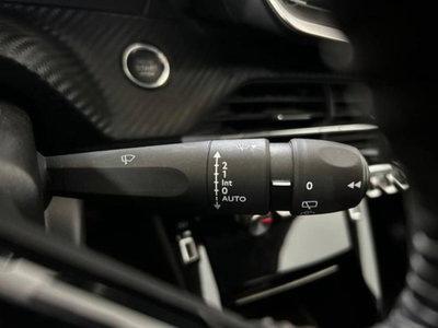 Peugeot 2008 BlueHDi 110 S&S Allure Pack (15)