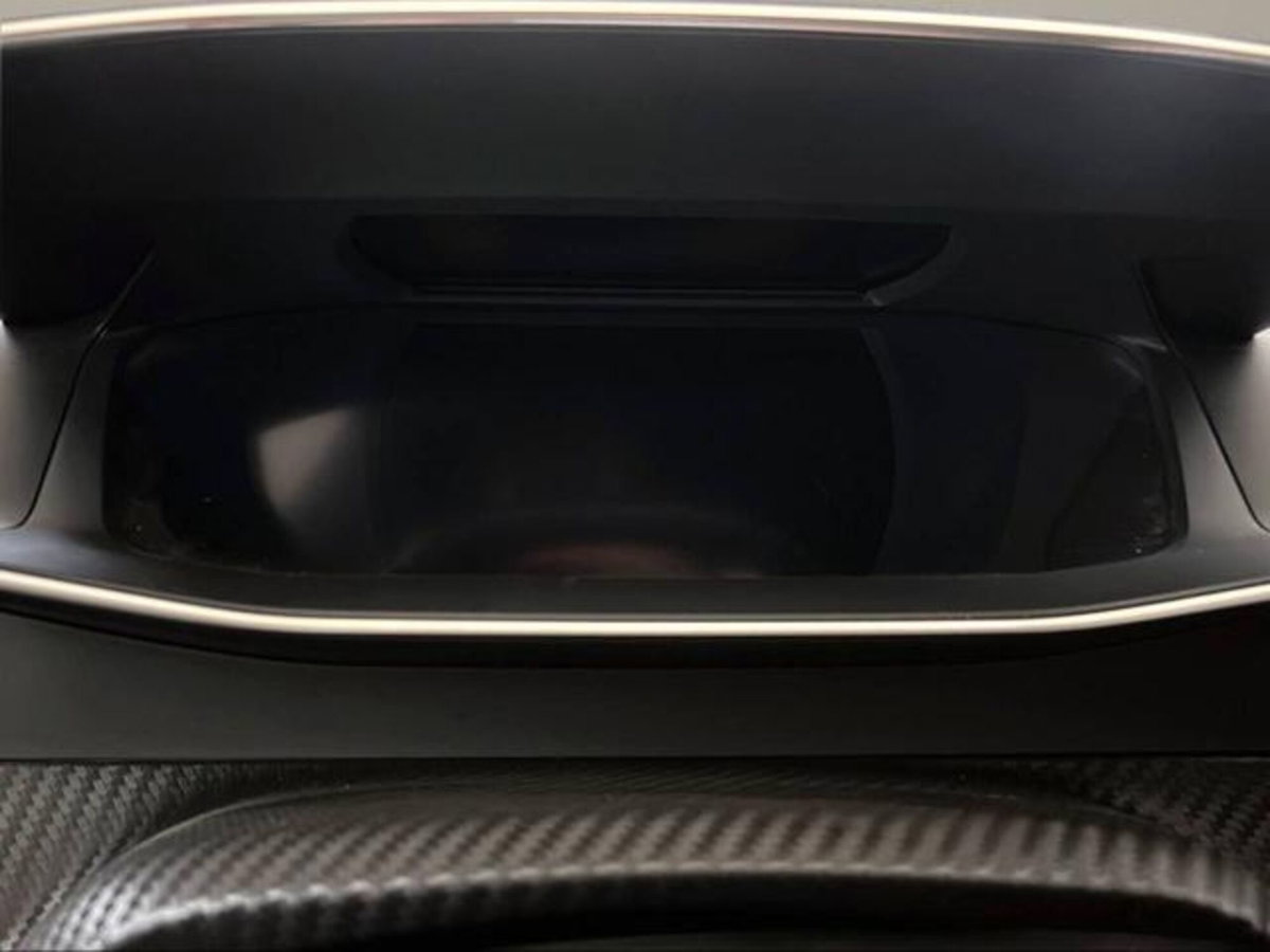 Peugeot 2008 BlueHDi 110 S&S Allure Pack (18)