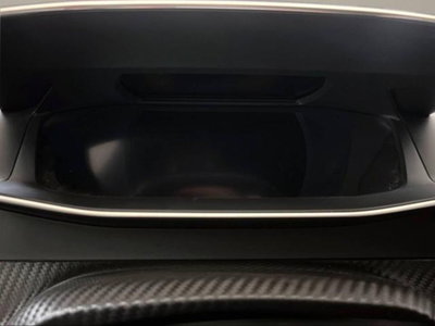 Peugeot 2008 BlueHDi 110 S&S Allure Pack (18)
