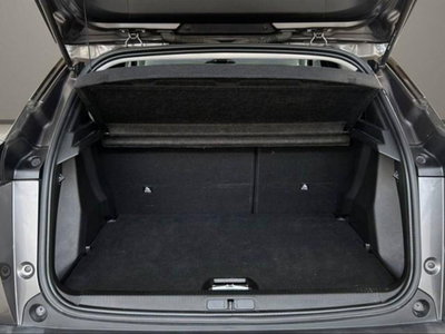 Peugeot 2008 BlueHDi 110 S&S Allure Pack (7)