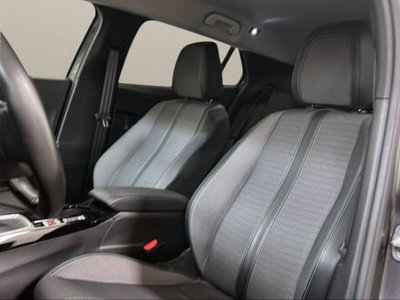 Peugeot 2008 BlueHDi 110 S&S Allure Pack (9)