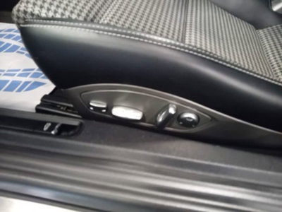 Porsche 911 Cabrio 3.8 Targa 4S (14)