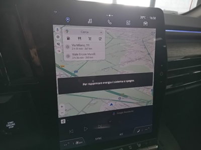Renault Austral 1.3 mild hybrid Techno 160cv auto (16)