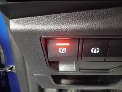 Renault Austral 1.3 mild hybrid Techno 160cv auto (20)