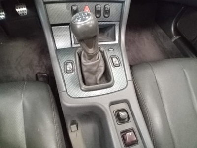 Mercedes-Benz SLK 200 cat Kompressor (14)