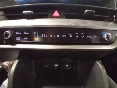 Kia Sportage 1.6 crdi mhev Business dct (20)