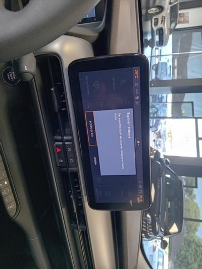 Jeep Avenger 1.2 turbo Summit fwd 100cv (18)