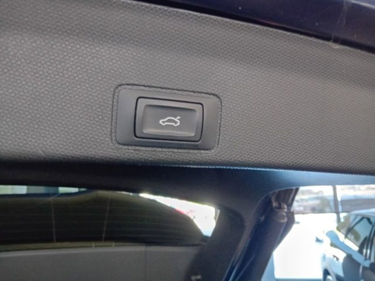 Cupra Terramar 1.5 hybrid 150cv dsg (11)