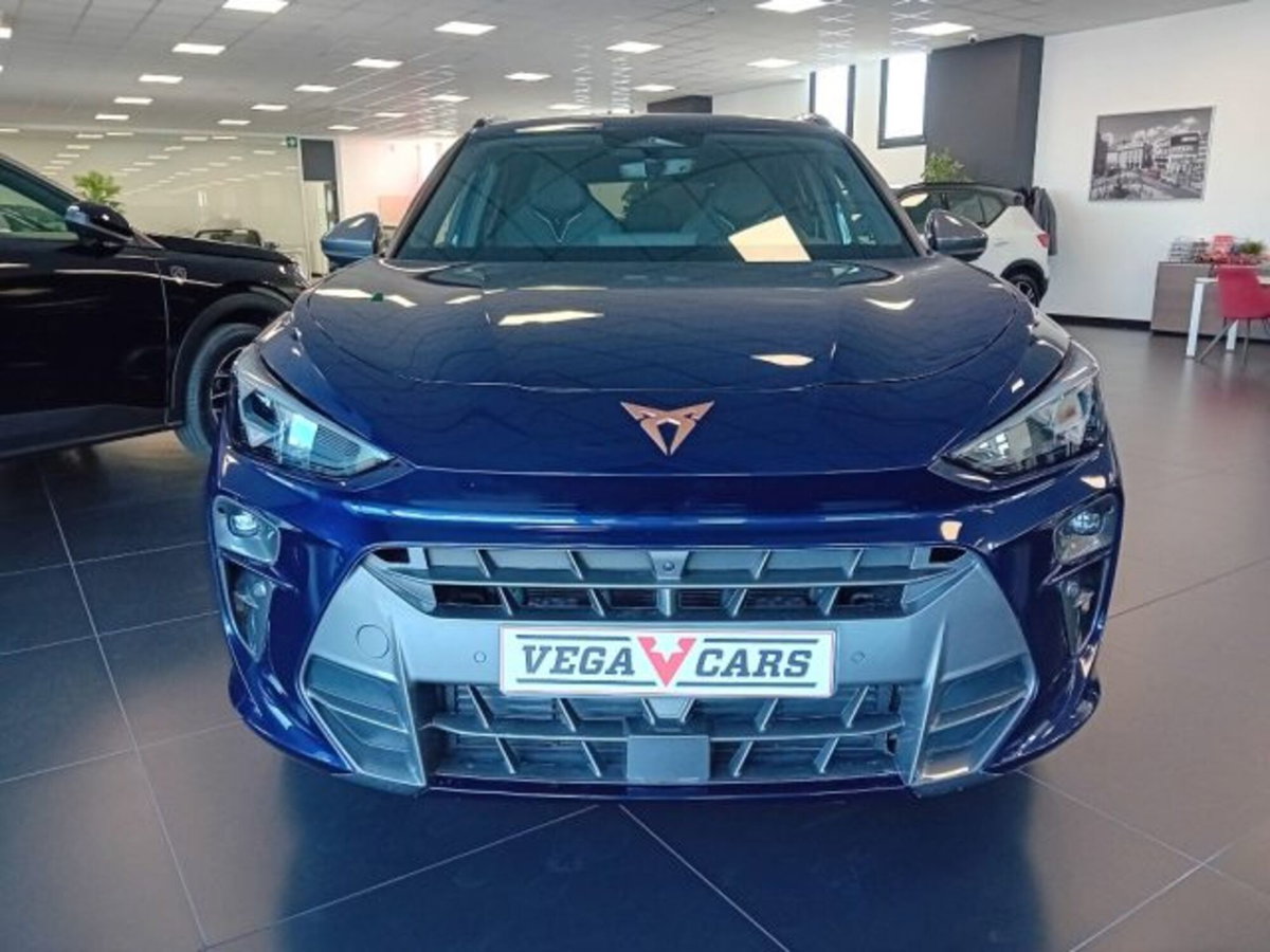 Cupra Terramar 1.5 hybrid 150cv dsg (2)