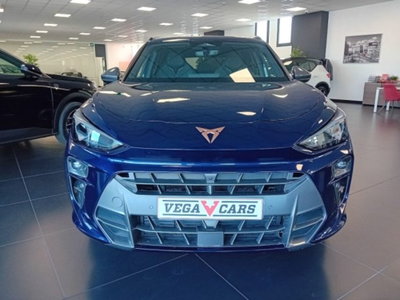 Cupra Terramar 1.5 hybrid 150cv dsg (2)