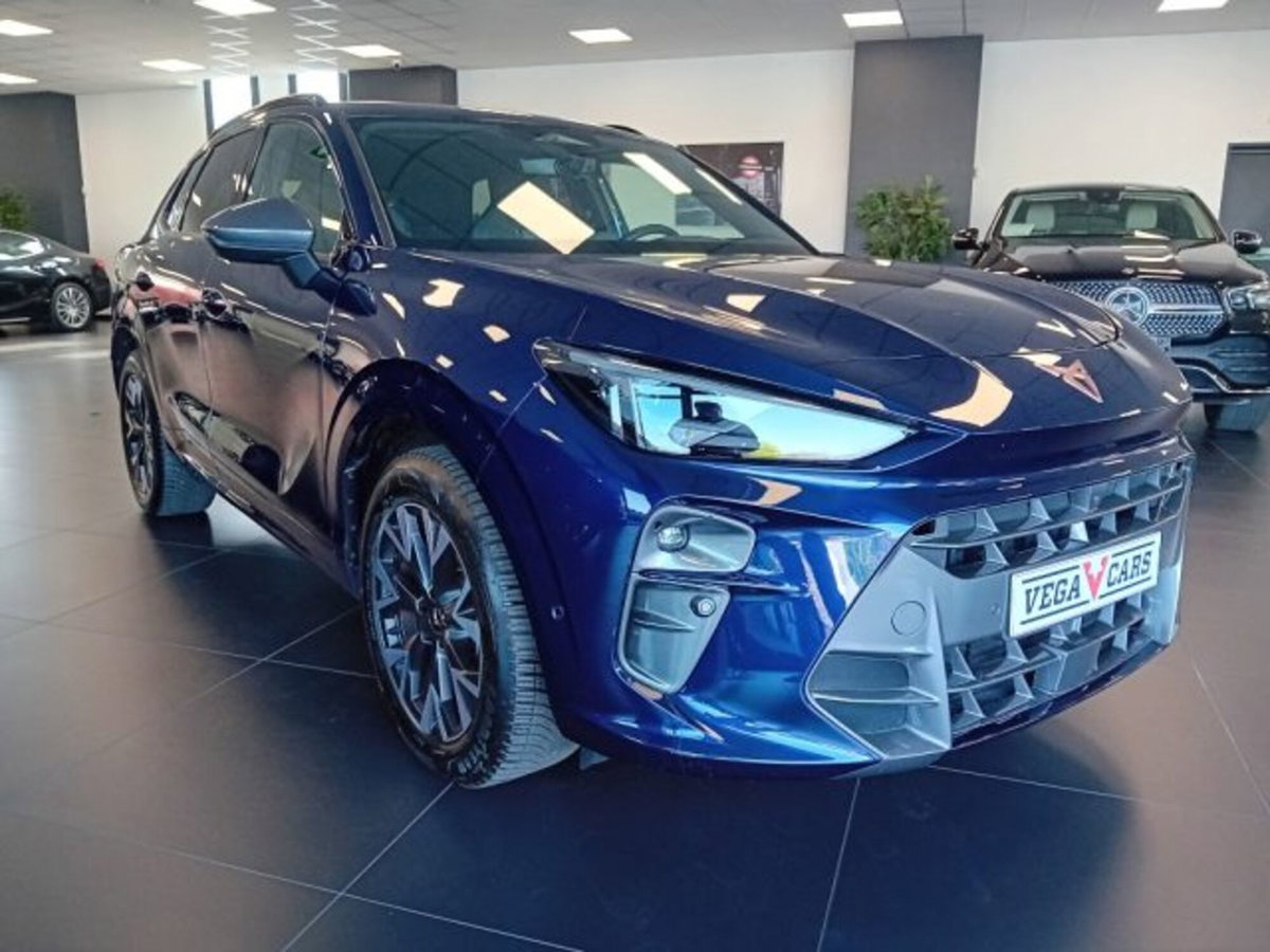 Cupra Terramar 1.5 hybrid 150cv dsg (3)