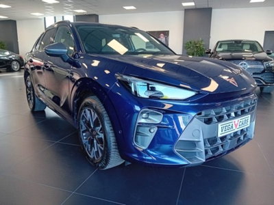 Cupra Terramar 1.5 hybrid 150cv dsg (3)