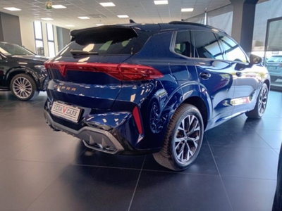 Cupra Terramar 1.5 hybrid 150cv dsg (4)