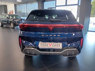 Cupra Terramar 1.5 hybrid 150cv dsg (5)