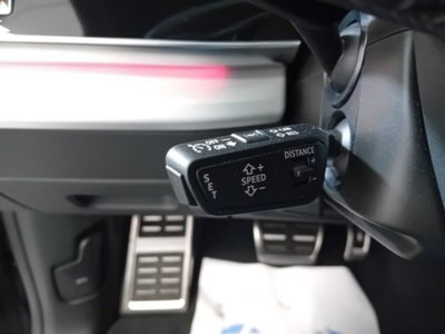 Audi Q8 Q8 50 TDI 286 CV quattro tiptronic Sport (16)