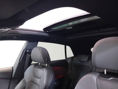 Audi Q8 Q8 50 TDI 286 CV quattro tiptronic Sport (18)