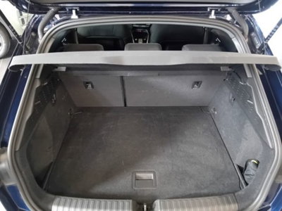 Audi A3 Sportback 35 TDI S tronic S line edition (10)