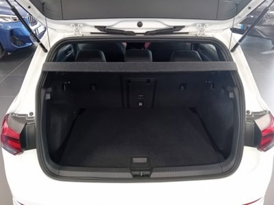 Volkswagen Golf 2.0 TSI GTI DSG (11)