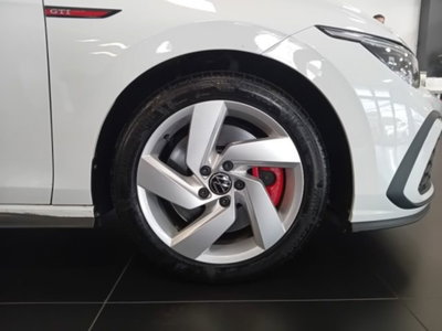 Volkswagen Golf 2.0 TSI GTI DSG (6)