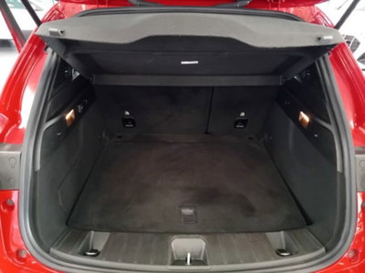 Alfa Romeo Tonale Tonale 1.6 diesel 130 CV TCT6 Super (10)