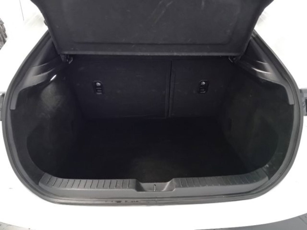 Mazda CX-30 e-Skyactiv-G M Hybrid 2WD Evolve (6)