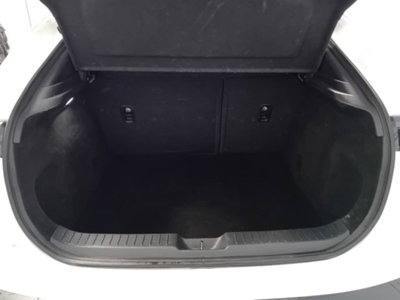 Mazda CX-30 e-Skyactiv-G M Hybrid 2WD Evolve (6)