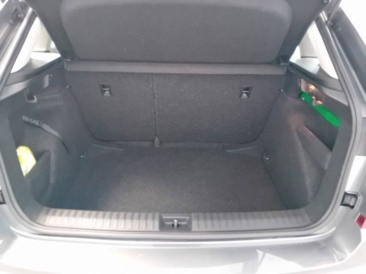 Skoda Kamiq 1.0 TSI 110 CV DSG Ambition (8)