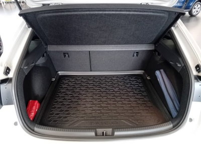 Volkswagen Taigo 1.5 tsi R-Line 150cv dsg (11)