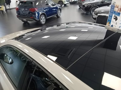 Volkswagen Taigo 1.5 tsi R-Line 150cv dsg (12)