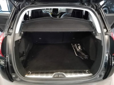 Peugeot 2008 100 S&S Allure (10)