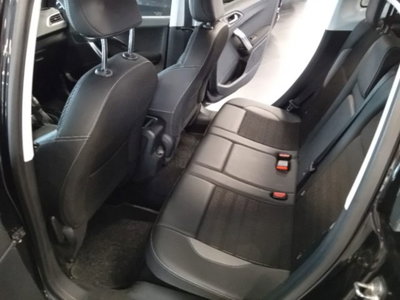 Peugeot 2008 100 S&S Allure (11)