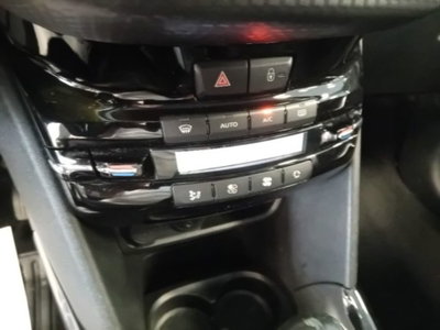 Peugeot 2008 100 S&S Allure (16)